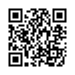 AEH20A48 QRCode