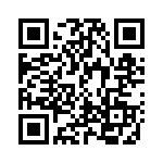 AEH20F24 QRCode