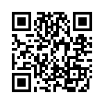 AEH20F24N QRCode