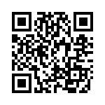 AEH20G48N QRCode