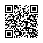 AEH60G48 QRCode