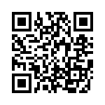 AEIC-2631-S16 QRCode