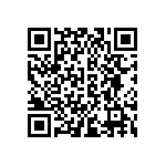 AEIC-7272-S16TR QRCode