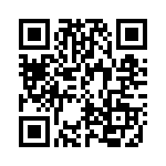 AEL20US30 QRCode