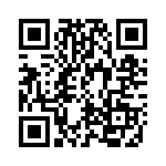 AEL40US18 QRCode