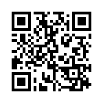 AEL40US48 QRCode