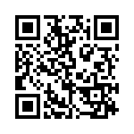 AEL80US12 QRCode