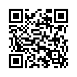 AEL80US24 QRCode