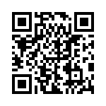 AEO04B48-L QRCode