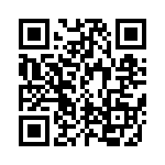 AEO04B48N-6L QRCode