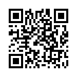 AEO20F48-6L QRCode