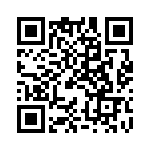 AEO25K48N-S QRCode