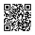 AEO25Y48N-L QRCode