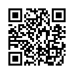 AEO30F48N-L QRCode