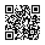 AEO35G48N-S QRCode