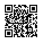 AEO40K48N-S QRCode