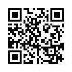 AEO40Y48N-6L QRCode