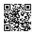 AEP16012 QRCode