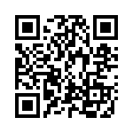 AEP17024 QRCode