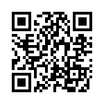 AEP19012 QRCode