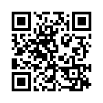 AEP310X0 QRCode