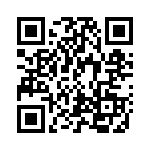 AEP51012 QRCode