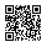 AEP52012 QRCode