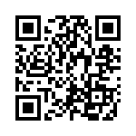 AEQ11510 QRCode