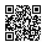 AET01BB18-L QRCode