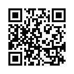 AET01C18-L QRCode