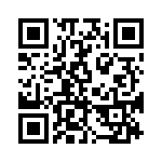 AET02C18-L QRCode