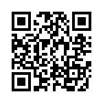 AET02C36-L QRCode