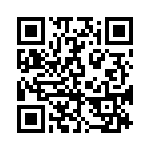 AET06A36-L QRCode