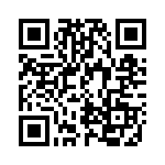 AEV02AA48 QRCode