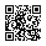 AEV02B48 QRCode