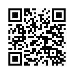 AEV17024 QRCode