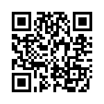 AEV19012W QRCode