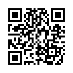 AEVS16012 QRCode