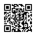 AEW05ABB24 QRCode