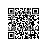 AF0201DR-0710K5L QRCode