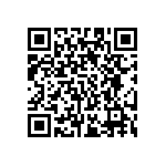 AF0201DR-0712K7L QRCode