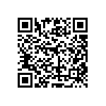 AF0201DR-0719K6L QRCode