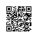 AF0201DR-0720KL QRCode