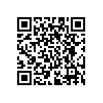 AF0201DR-07294KL QRCode