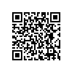 AF0201DR-0748K7L QRCode