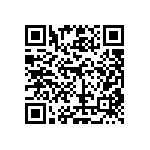 AF0201DR-07768KL QRCode