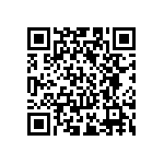 AF0201FR-0710RL QRCode