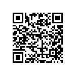 AF0201FR-071K24L QRCode