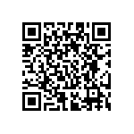 AF0201FR-07220KL QRCode