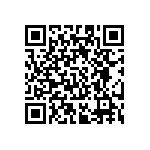 AF0201FR-07240RL QRCode